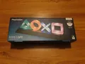 Produktbild: Offizielles Playstation Icons LED Licht Neu OVP