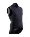 Produktbild: X-BIONIC® SPHEREWIND CYCLING VEST