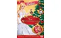 Produktbild: Universal Pictures DVD Barbie in »Eine Weihnachtsgeschichte«