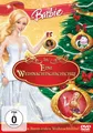 Produktbild: Barbie: Eine Weihnachtsgeschichte - DVD - *NEU*