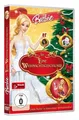 Produktbild: Barbie - Eine Weihnachtsgeschichte William Lau