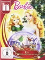 Produktbild: Barbie - Eine Weihnachtsgeschichte # DVD-NEU