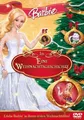 Produktbild: Barbie in Eine Weihnachtsgeschichte|DVD|Deutsch|ab 0 Jahren|2008