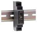 Produktbild: Industrie-Netzteil - 1 Ausgang - Hutschienenmontage - 15 W - 15 V - 1 A