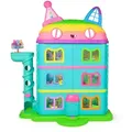 Produktbild: Spin Master GDH Gabby's Purrfect Puppenhaus