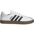 Produktbild: Adidas VL Court 3.0 - weiß