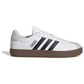 Produktbild: adidas - Women's VL Court 3.0 - Sneaker 38 | EU 38 braun