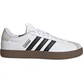 Produktbild: adidas VL Court 3.0 Sneaker Damen in ftwwht-cblack-greone, Größe 38