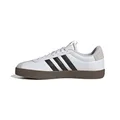 Produktbild: adidas Damen VL COURT 3.0 SHOES, Cloud white/core black/grey one, 38 EU
