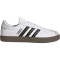 Produktbild: ADIDAS Damen Freizeitschuhe VL Court Low 3.0
