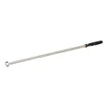 Produktbild: Silverline 151211 Starker Magnetstabgreifer 3,6 kg