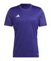 Produktbild: adidas Performance Fußballtrikot Tabela 23 Trikot