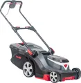 Produktbild: AL-KO Akkurasenmäher HOME AND GARDEN COMPATIBLE 382 Li Premium, 38 cm Schnittbreite, 38 cm Schnittbreite