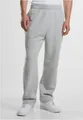 Produktbild: URBAN CLASSICS Trainingshose Fluffy Trackpants