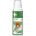 Produktbild: CEDERROTH Verbrennungs-Gel-Spray Inhalt 100 ml