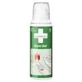Produktbild: CEDERROTH Verbrennungsgel Burn Gel Spray 51011005 100ml