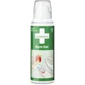 Produktbild: Cederroth Verbrennungs-Gel-Spray Inhalt 100 ml