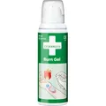 Produktbild: CEDERROTH Verbrennungsgel Spray, 100ml