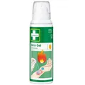 Produktbild: Cederroth Erste-Hilfe-Set Burn Gel, (Notfallset für Verbrennungen, 1 St), Ideal bei kleineren Verbrennungen, Verbrühungen und Sonnenbrand