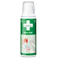 Produktbild: 1 bis 16x CEDERROTH Verbrennungsgel-Spray, 100 ml in Sprühflasche BIS 34% RABATT