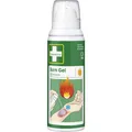 Produktbild: CEDERROTH Verbrennungs-Gel-Spray Inhalt 100 ml