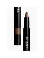Produktbild: Chanel Stylo Ombre ET Contour 12 Contour Clair 0.8g