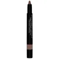 Produktbild: Chanel Stylo Ombre Et Contour Lidschatten - 12 Contour Clair, 0,8 g