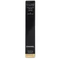 Produktbild: Chanel Stylo Ombre Et Contour #12 Clair Contour Clair 0,8 g