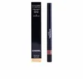 Produktbild: CHANEL Lidschatten Stylo Ombre et Contour Nr.12 Contour Clair 0,8 g