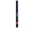 Produktbild: Chanel Stylo Ombre Et Contour 0.8g