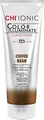 Produktbild: CHI Ionic Color Illuminate coffee bean 251 ml