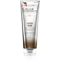 Produktbild: CHI Color Illuminate Tönungsconditioner für natürliches oder gefärbtes Haar Farbton Coffee Bean 251 ml
