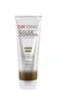 Produktbild: CHI Haarfarbe CHI Color Illuminate 251ml