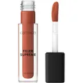 Produktbild: Catrice - Supreme Lippenfiller Gloss