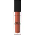 Produktbild: Catrice Filler Supreme Lip Gloss (#B3543C) (cosnova GmbH)