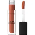 Produktbild: Catrice Filler Supreme Lip Gloss 100 Cinnamon Glazed