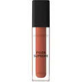 Produktbild: Catrice - Filler Supreme Lipgloss – 100 Cinnamon Glazed