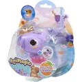 Produktbild: Goliath Toys Animagic Let's Glo Capybara Asst (933921.006)