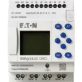 Produktbild: Eaton EASY-BOX-E4-UC1 197227 SPS-Starterkit SPS-Prozessor SPS-Modul 24 V Box