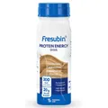 Produktbild: Fresubin Protein Energy Trinknahrung Cappuccino | Aufbaunahrung mit Eiweiß