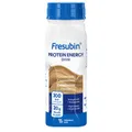 Produktbild: FRESUBIN Protein Energy Drink Cappuccino 24 x 200 ml