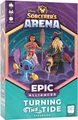 Produktbild: Disney Sorcerer's Arena: Epic Alliances - Turning the Tide