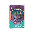 Produktbild: Disney Sorcerers Arena Epic Alliances Turning the Tide (English Version)