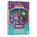 Produktbild: USAopoly Disney Sorcerer's Arena: Epic Alliances Turning the Tide Expansion