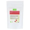 Produktbild: Hagebutten Pulver Bio 100 g