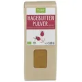 Produktbild: Hagebutten Pulver  100 g