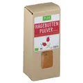 Produktbild: Hagebutten Pulver aus Chile