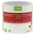 Produktbild: Dr. Groß Hagebutten Pulver, 1er Pack (1 x 100 g) - Bio