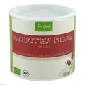 Produktbild: HAGEBUTTEN PULVER Bio 100 g