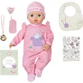 Produktbild: Baby Annabell Active